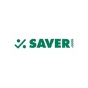 Vodien Coupon Codes